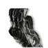 Gants moto, scooter mi-saison norme EPI KSK taille M pour deux roues