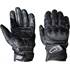 Gants moto, scooter mi-saison norme EPI KSK taille L