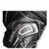Gants moto, scooter mi-saison norme EPI KSK taille L