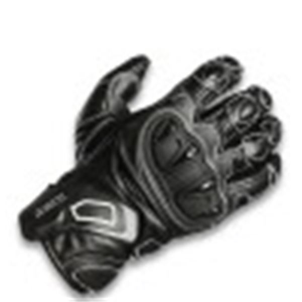 Gants moto, scooter mi-saison norme EPI KSK taille L
