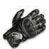 Gants moto, scooter mi-saison norme EPI KSK taille L