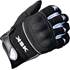 Gants moto, scooter cross norme EPI KSK taille M pour deux roues
