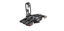 PORTE-VÉLOS PLATEFORME SUR ATTELAGE THULE EASYFOLD XT POUR 3 VÉLOS
