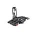 Porte-vélos attelage Thule Easyfold XT - 3 vélos