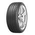 Pneu DUNLOP 205/45R17 88Y Sport Maxx RT 2 XL