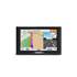 GPS Garmin Drive 51 LMT-S EU