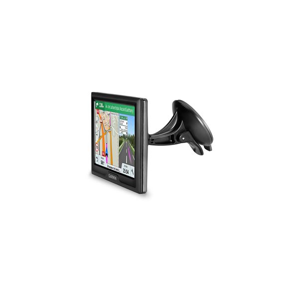 GPS Garmin Drive 51 LMT-S EU