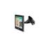 GPS Garmin Drive 51 LMT-S EU