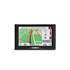 GPS Garmin Drive 51 LMT-S EU