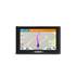 GPS Garmin Drive 51 LMT-S EU