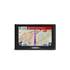 GPS Garmin Drive 51 LMT-S EU