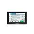 GPS Garmin Drive 51 LMT-S EU
