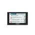 GPS Garmin Drive 51 LMT-S EU