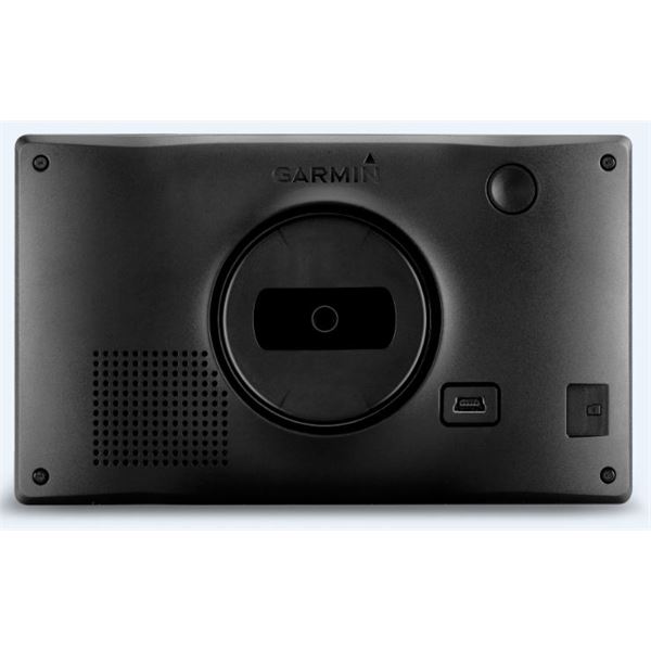 GPS Garmin Drive 51 LMT-S EU