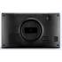 GPS Garmin Drive 51 LMT-S EU