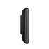 GPS Garmin Drive 51 LMT-S EU