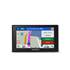 GPS Garmin Drive smart 51 LMT-S SE