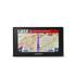 GPS Garmin Drive smart 51 LMT-S SE