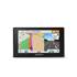 GPS Garmin Drive smart 51 LMT-S EU