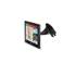 GPS Garmin Drive smart 51 LMT-S EU