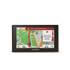 GPS Garmin Drive smart 51 LMT-S EU
