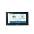 GPS Garmin Drive smart 51 LMT-S EU