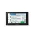 GPS Garmin Drive smart 51 LMT-S EU