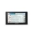 GPS Garmin Drive smart 51 LMT-S EU