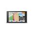 GPS Garmin Drive luxe 51 LMT-S