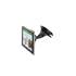 GPS Garmin Drive luxe 51 LMT-S