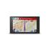 GPS Garmin Drive luxe 51 LMT-S