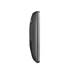 GPS Garmin Drive luxe 51 LMT-S
