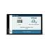 GPS Garmin Drive smart 61 LMT-S EU