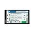 GPS Garmin Drive smart 61 LMT-S EU