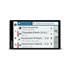 GPS Garmin Drive smart 61 LMT-S EU