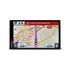GPS Garmin Drive smart 61 LMT-S EU