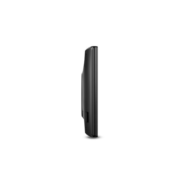 GPS Garmin Drive smart 61 LMT-S EU