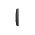 GPS Garmin Drive smart 61 LMT-S EU