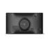 GPS Garmin Drive smart 61 LMT-S EU
