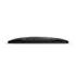 GPS Garmin Drive smart 61 LMT-S EU