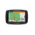 GPS moto Garmin Zumo 595