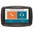 GPS moto Garmin Zumo 595