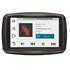 GPS moto Garmin Zumo 595