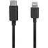 Chargeur allume-cigare USB Auto-T et cable iPhone 5/6