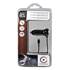 Chargeur allume-cigare USB Auto-T et cable iPhone 5/6