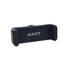 Support grille d'aération pour smartphone Auto-T