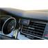 Support grille d'aération pour smartphone Auto-T