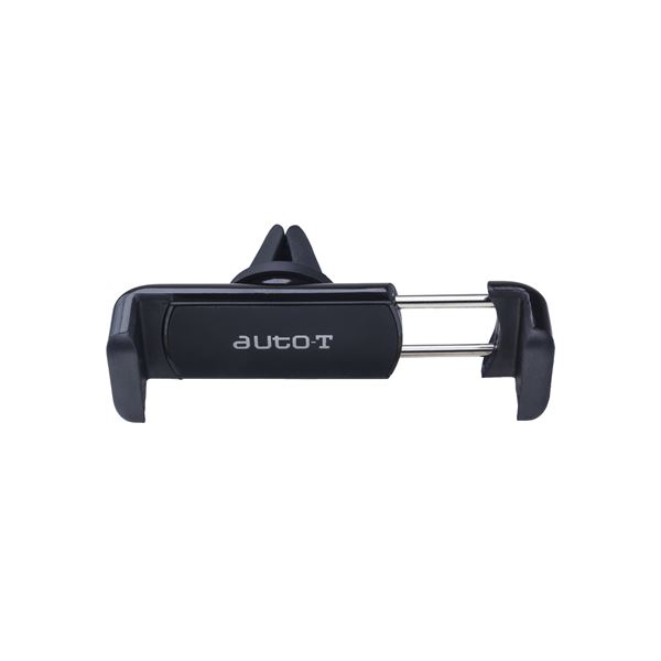 Support grille d'aération pour smartphone Auto-T