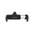 Support grille d'aération pour smartphone Auto-T