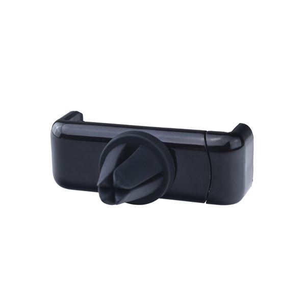 Support grille d'aération pour smartphone Auto-T